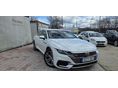 Volkswagen Arteon 2.0 TSI R-Line DSG 