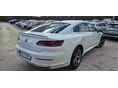 Volkswagen Arteon 2.0 TSI R-Line DSG 