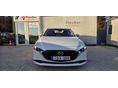 Mazda 3 2.0 e-Skyactiv Plus  