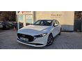 Mazda 3 2.0 e-Skyactiv Plus  