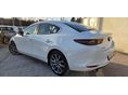 Mazda 3 2.0 e-Skyactiv Plus  