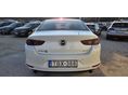Mazda 3 2.0 e-Skyactiv Plus  