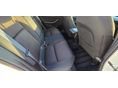 Mazda 3 2.0 e-Skyactiv Plus  
