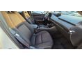 Mazda 3 2.0 e-Skyactiv Plus  