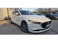 Mazda 3 2.0 e-Skyactiv Plus  