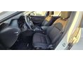 Mazda 3 2.0 e-Skyactiv Plus  