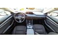 Mazda 3 2.0 e-Skyactiv Plus  