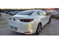 Mazda 3 2.0 e-Skyactiv Plus  