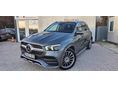 Mercedes-benz Gle-osztÁly GLE 300 d 4Matic 9G-TRONIC Mild hybrid drive  