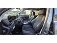 Mercedes-benz Gle-osztÁly GLE 300 d 4Matic 9G-TRONIC Mild hybrid drive  