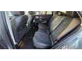 Mercedes-benz Gle-osztÁly GLE 300 d 4Matic 9G-TRONIC Mild hybrid drive  