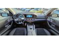 Mercedes-benz Gle-osztÁly GLE 300 d 4Matic 9G-TRONIC Mild hybrid drive  
