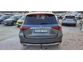 Mercedes-benz Gle-osztÁly GLE 300 d 4Matic 9G-TRONIC Mild hybrid drive  