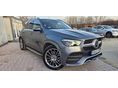 Mercedes-benz Gle-osztÁly GLE 300 d 4Matic 9G-TRONIC Mild hybrid drive  