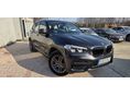 Bmw X3 xDrive20i Advantage  