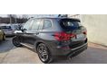 Bmw X3 xDrive20i Advantage  