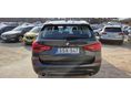 Bmw X3 xDrive20i Advantage  