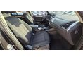 Bmw X3 xDrive20i Advantage  