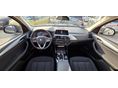Bmw X3 xDrive20i Advantage  