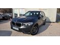 Bmw X3 xDrive20i Advantage  
