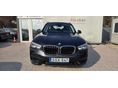Bmw X3 xDrive20i Advantage  