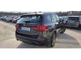 Bmw X3 xDrive20i Advantage  