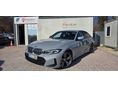 Bmw 320d xDrive  