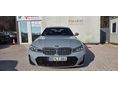 Bmw 320d xDrive  