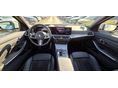 Bmw 320d xDrive  
