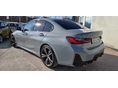 Bmw 320d xDrive  