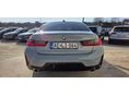 Bmw 320d xDrive  