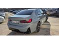Bmw 320d xDrive  
