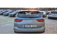 Kia Cee'd Ceed SW 1.6 CRDi HP Hybrid Silver 