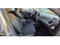 Kia Cee'd Ceed SW 1.6 CRDi HP Hybrid Silver 