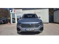 Volkswagen Touareg 3.0 V6 TDI Camel Tiptronic ic 