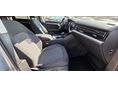 Volkswagen Touareg 3.0 V6 TDI Camel Tiptronic ic 
