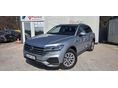 Volkswagen Touareg 3.0 V6 TDI Camel Tiptronic ic 