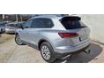Volkswagen Touareg 3.0 V6 TDI Camel Tiptronic ic 