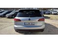 Volkswagen Touareg 3.0 V6 TDI Camel Tiptronic ic 