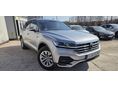 Volkswagen Touareg 3.0 V6 TDI Camel Tiptronic ic 