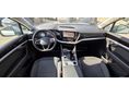 Volkswagen Touareg 3.0 V6 TDI Camel Tiptronic ic 