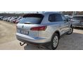 Volkswagen Touareg 3.0 V6 TDI Camel Tiptronic ic 