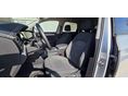 Volkswagen Touareg 3.0 V6 TDI Camel Tiptronic ic 