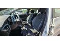 Opel Astra K Sports Tourer 1.2 T 