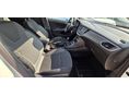 Opel Astra K Sports Tourer 1.2 T 