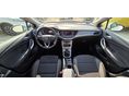 Opel Astra K Sports Tourer 1.2 T 
