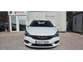 Opel Astra K Sports Tourer 1.2 T 