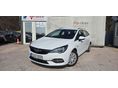 Opel Astra K Sports Tourer 1.2 T 