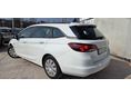Opel Astra K Sports Tourer 1.2 T 