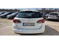 Opel Astra K Sports Tourer 1.2 T 